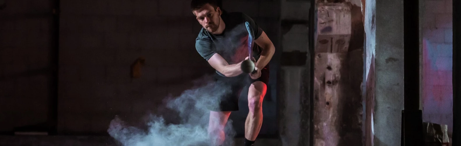 Brabo-Laden 1 Brabo-Laden -Brabo-Laden 0.10011