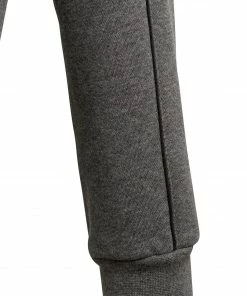 Adidas Core 18 Hoody Y Grau - Schwarz 9 Adidas Core 18 Hoody Y Grau - Schwarz -Brabo-Laden Adidas Core 18 Hoody Y 4 7