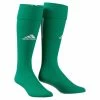 Adidas Santos 18 Socks Grün - Weiß -Brabo-Laden Adidas Santos 18 Socks 19