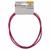Brabo 2-pack Haarelastieken (5mm) Rosa -Brabo-Laden Brabo 2 pack haarelastieken 5mm 8