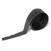 Brabo BA5032 High Soft Griffband Schwarz -Brabo-Laden Brabo BA5032 High Soft Grip 2108241724