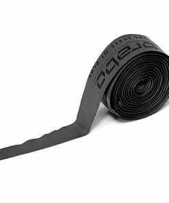 Brabo BA5032 High Soft Griffband Schwarz