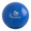 Brabo BB2090 Straßenhockeyball Blau -Brabo-Laden Brabo BB2090 Hockeyball Street 6