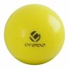 Brabo BB2090 Ball Für Straßenhockey Gelb