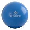 Brabo BB2096 Hockeyball Competition Blau