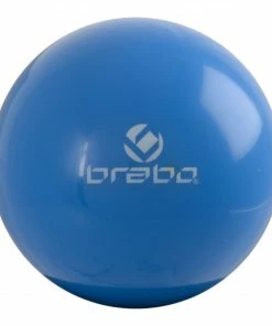Brabo BB2096 Hockeyball Competition Blau