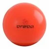 Brabo BB2096 Hockeyball Competition Rot
