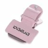 Brabo Bicycle Clip Rosa