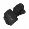 Brabo Bicycle Clip Schwarz -Brabo-Laden Brabo Bicycle Clip 10