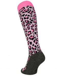 Brabo-Laden -Brabo-Laden Brabo Cheetah Hockeysokken Junior 2 2107131603