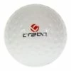 Brabo Comp Ball Dimple Weiß -Brabo-Laden Brabo Comp Ball Dimple 2