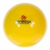 Brabo Comp Ball Indoor Gelb