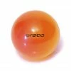 Brabo Comp Ball Smooth Orange