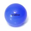 Brabo Comp Ball Smooth Blau 1 Brabo Comp Ball Smooth Blau -Brabo-Laden Brabo Comp Ball Smooth 8
