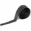 Brabo Cushion Griffband Schwarz -Brabo-Laden Brabo Cushion Grip 19