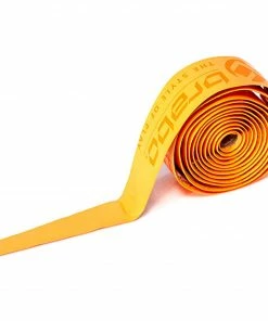 Brabo Cushion Griffband Orange