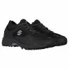 Brabo Elite Hockeyschuhe Kinder Schwarz - Weiß 2 Brabo Elite Hockeyschuhe Kinder Schwarz - Weiß -Brabo-Laden Brabo Elite Hockeyschoen Junior 2208040850