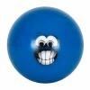 Brabo Emojies Hockeyball Kinder Blau -Brabo-Laden Brabo Emojies Hockeybal Junior 11