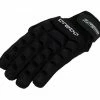 Brabo F2.1 Hockey Handschuhe Schwarz -Brabo-Laden Brabo F2 1 Zaalhockey Handschoen 7