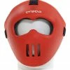 Brabo Gesichtsmaske Für Kinder Rot 1 Brabo Gesichtsmaske Für Kinder Rot -Brabo-Laden Brabo Face Mask Junior 10