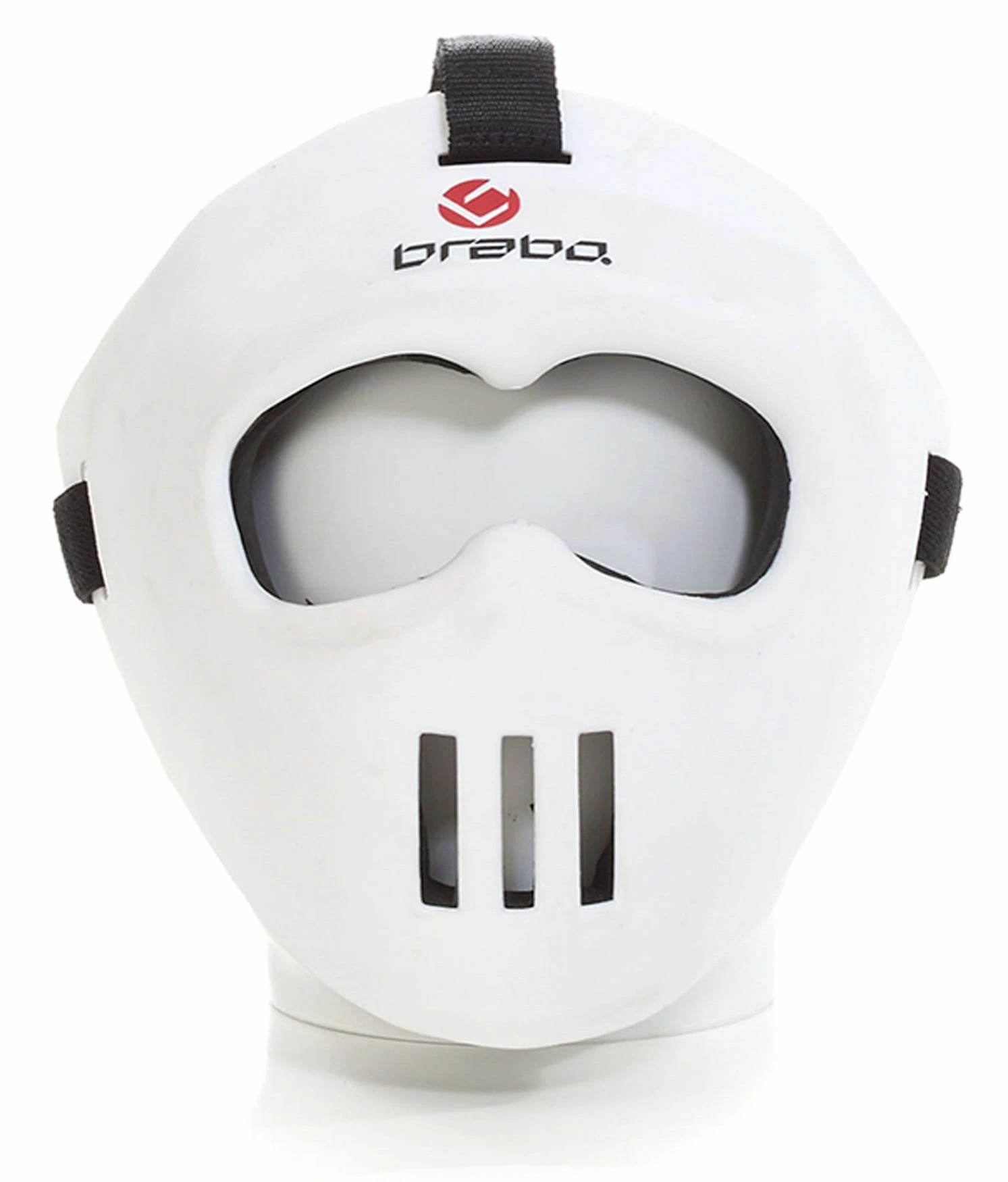 Brabo Gesichtsmaske Für Kinder Weiß 3 Brabo Gesichtsmaske Für Kinder Weiß