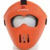 Brabo Gesichtsmaske Für Kinder Orange -Brabo-Laden Brabo Face Mask Junior 8