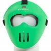 Brabo Gesichtsmaske Für Kinder Grün