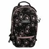 Brabo Fun Avocado Hockey Rucksack Kinder Schwarz - Rosa -Brabo-Laden Brabo Fun Avocado Hockeyrugzak Junior 2109151512