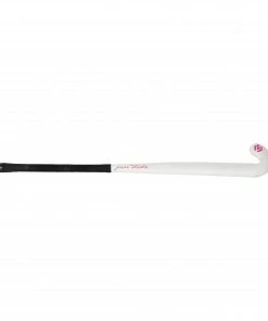 Brabo G-Force Pure Studio Hockeyschläger Kinder Weiß - Rosa 11 Brabo G-Force Pure Studio Hockeyschläger Kinder Weiß - Rosa -Brabo-Laden Brabo G Force Pure Studio Hockeystick Junior 3 2208251154