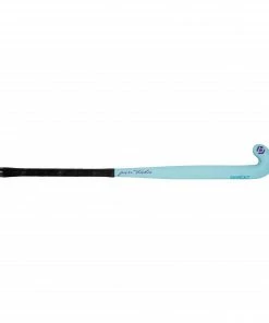Brabo G-Force Pure Studio Hockeyschläger Kinder Blau - Violett -Brabo-Laden Brabo G Force Pure Studio Hockeystick Junior 3 2208251154 1