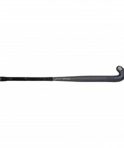 Brabo G-Force Pure Studio Hockeyschläger Kinder Schwarz - Rosa 11 Brabo G-Force Pure Studio Hockeyschläger Kinder Schwarz - Rosa -Brabo-Laden Brabo G Force Pure Studio Hockeystick Junior 3 2208251154 2