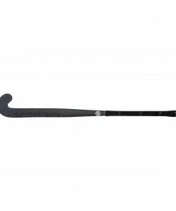 Brabo G-Force Pure Studio Hockeyschläger Kinder Schwarz - Rosa 12 Brabo G-Force Pure Studio Hockeyschläger Kinder Schwarz - Rosa -Brabo-Laden Brabo G Force Pure Studio Hockeystick Junior 4 2208251154 2
