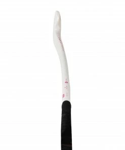 Brabo G-Force Pure Studio Hockeyschläger Kinder Weiß - Rosa 13 Brabo G-Force Pure Studio Hockeyschläger Kinder Weiß - Rosa -Brabo-Laden Brabo G Force Pure Studio Hockeystick Junior 5 2208251154