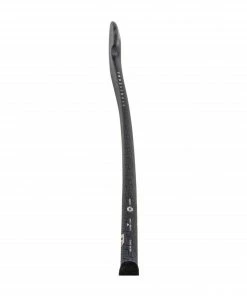 Brabo G-Force Pure Studio Hockeyschläger Kinder Schwarz - Rosa 13 Brabo G-Force Pure Studio Hockeyschläger Kinder Schwarz - Rosa -Brabo-Laden Brabo G Force Pure Studio Hockeystick Junior 5 2208251154 2