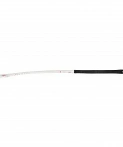 Brabo G-Force Pure Studio Hockeyschläger Kinder Weiß - Rosa 14 Brabo G-Force Pure Studio Hockeyschläger Kinder Weiß - Rosa -Brabo-Laden Brabo G Force Pure Studio Hockeystick Junior 6 2208251154
