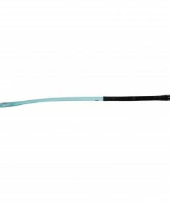 Brabo G-Force Pure Studio Hockeyschläger Kinder Blau - Violett -Brabo-Laden Brabo G Force Pure Studio Hockeystick Junior 6 2208251154 1