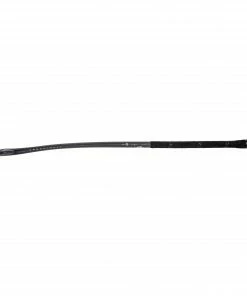 Brabo G-Force Pure Studio Hockeyschläger Kinder Schwarz - Rosa 14 Brabo G-Force Pure Studio Hockeyschläger Kinder Schwarz - Rosa -Brabo-Laden Brabo G Force Pure Studio Hockeystick Junior 6 2208251154 2