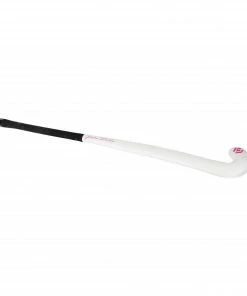 Brabo G-Force Pure Studio Hockeyschläger Kinder Weiß - Rosa 15 Brabo G-Force Pure Studio Hockeyschläger Kinder Weiß - Rosa -Brabo-Laden Brabo G Force Pure Studio Hockeystick Junior 7 2208251154