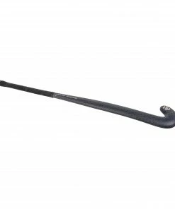 Brabo G-Force Pure Studio Hockeyschläger Kinder Schwarz - Rosa 15 Brabo G-Force Pure Studio Hockeyschläger Kinder Schwarz - Rosa -Brabo-Laden Brabo G Force Pure Studio Hockeystick Junior 7 2208251154 2