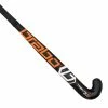 Brabo G-Force TC-30 Hockeyschläger Kinder Schwarz - Orange -Brabo-Laden Brabo G Force TC 30 Hockeystick Junior 2208251154 1