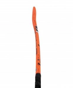 Brabo G-Force TC-30 Hockeyschläger Kinder Orange - Schwarz -Brabo-Laden Brabo G Force TC 30 Hockeystick Junior 5 2208251154