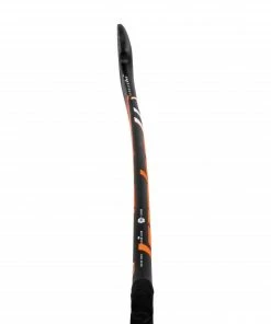 Brabo G-Force TC-30 Hockeyschläger Kinder Schwarz - Orange -Brabo-Laden Brabo G Force TC 30 Hockeystick Junior 5 2208251154 1