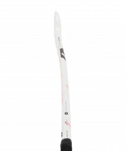 Brabo G-Force TC-30 Hockeyschläger Kinder Weiß - Rosa 13 Brabo G-Force TC-30 Hockeyschläger Kinder Weiß - Rosa -Brabo-Laden Brabo G Force TC 30 Hockeystick Junior 5 2208251154 2