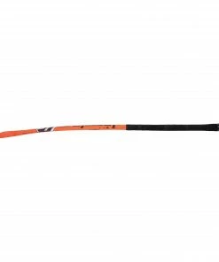 Brabo G-Force TC-30 Hockeyschläger Kinder Orange - Schwarz -Brabo-Laden Brabo G Force TC 30 Hockeystick Junior 6 2208251154