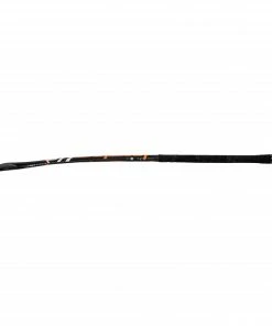 Brabo G-Force TC-30 Hockeyschläger Kinder Schwarz - Orange -Brabo-Laden Brabo G Force TC 30 Hockeystick Junior 6 2208251154 1
