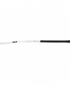 Brabo G-Force TC-30 Hockeyschläger Kinder Weiß - Rosa 14 Brabo G-Force TC-30 Hockeyschläger Kinder Weiß - Rosa -Brabo-Laden Brabo G Force TC 30 Hockeystick Junior 6 2208251154 2