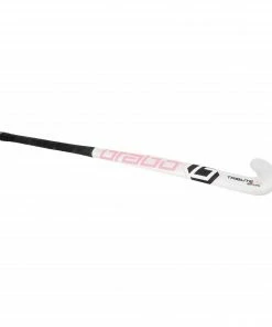 Brabo G-Force TC-30 Hockeyschläger Kinder Weiß - Rosa 15 Brabo G-Force TC-30 Hockeyschläger Kinder Weiß - Rosa -Brabo-Laden Brabo G Force TC 30 Hockeystick Junior 7 2208251154 2