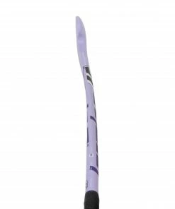 Brabo G-Force TC-40 Hockeyschläger Kinder Violett - Schwarz -Brabo-Laden Brabo G Force TC 40 Hockeystick Junior 5 2208251154