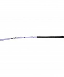 Brabo G-Force TC-40 Hockeyschläger Kinder Violett - Schwarz -Brabo-Laden Brabo G Force TC 40 Hockeystick Junior 6 2208251154
