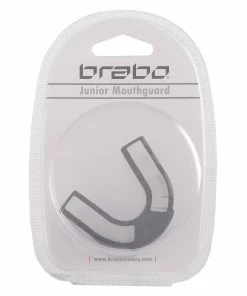 Brabo Gebitsbeschermer Junior -